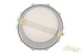 30328-ludwig-8x14-universal-brass-snare-drum-chrome-180063319b9-44.jpg