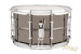 30328-ludwig-8x14-universal-brass-snare-drum-chrome-18006331a42-17.jpg