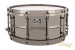 30329-ludwig-6-5x14-universal-brass-snare-drum-black-nickel-18006351587-58.jpg