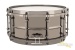 30329-ludwig-6-5x14-universal-brass-snare-drum-black-nickel-18006351629-2e.jpg