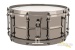 30329-ludwig-6-5x14-universal-brass-snare-drum-black-nickel-18006351740-23.jpg
