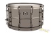 30330-ludwig-8x14-universal-brass-snare-drum-black-nickel-1800636a37e-4b.jpg