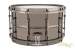 30330-ludwig-8x14-universal-brass-snare-drum-black-nickel-1800636a40f-1a.jpg
