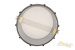 30330-ludwig-8x14-universal-brass-snare-drum-black-nickel-1800636a49e-39.jpg