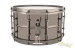 30330-ludwig-8x14-universal-brass-snare-drum-black-nickel-1800636a527-5e.jpg