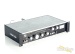 30331-dbx-165a-compressor-used-1801ee1c152-4d.jpg