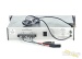 30331-dbx-165a-compressor-used-1801ee1c433-49.jpg