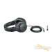 30333-audio-technica-ath-m20x-closed-back-headphones-1800974542a-2c.png
