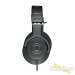 30333-audio-technica-ath-m20x-closed-back-headphones-180097457a6-3d.png