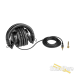 30334-audio-technica-ath-m30x-closed-back-headphones-18009769ed7-5f.png