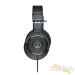 30334-audio-technica-ath-m30x-closed-back-headphones-1800976a167-21.png