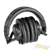 30335-audio-technica-ath-m40x-closed-back-headphones-180097ec06e-3.png