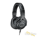 30335-audio-technica-ath-m40x-closed-back-headphones-180097ec4b0-14.png