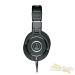 30335-audio-technica-ath-m40x-closed-back-headphones-180097ec761-48.png