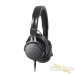 30336-audio-technica-ath-m60x-closed-back-headphones-1800982b5f7-2c.png