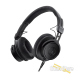 30336-audio-technica-ath-m60x-closed-back-headphones-1800982c1e8-62.png