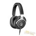 30337-audio-technica-ath-m70x-closed-back-headphones-1800986bccf-32.png