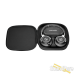 30337-audio-technica-ath-m70x-closed-back-headphones-1800986c25d-5c.png