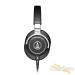 30337-audio-technica-ath-m70x-closed-back-headphones-1800986c9b0-37.png