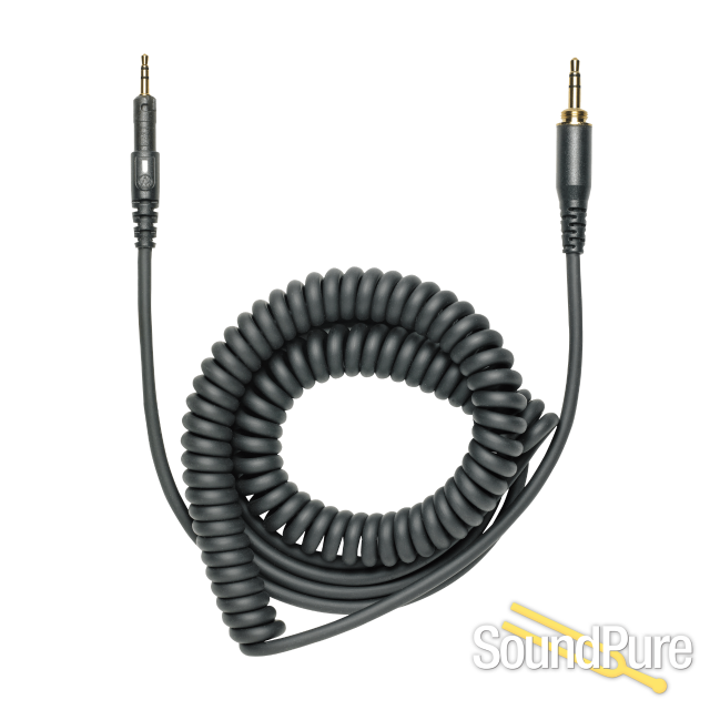 Audio-Technica ATH-R70x Open-Back Headphones — image 2