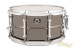 30339-ludwig-7x13-universal-brass-snare-drum-chrome-18009b7b0dd-28.jpg