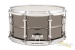 30339-ludwig-7x13-universal-brass-snare-drum-chrome-18009b7b197-47.jpg