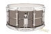 30339-ludwig-7x13-universal-brass-snare-drum-chrome-18009b7b2b8-25.jpg