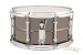 30339-ludwig-7x13-universal-brass-snare-drum-chrome-18009b7b2b8-25.jpg