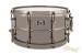 30340-ludwig-7x13-universal-brass-snare-drum-black-nickel-18009ba18e2-1d.jpg