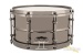 30340-ludwig-7x13-universal-brass-snare-drum-black-nickel-18009ba1978-1c.jpg