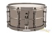 30340-ludwig-7x13-universal-brass-snare-drum-black-nickel-18009ba1a90-1.jpg