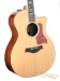 30341-taylor-814ce-sitka-irw-acoustic-guitar-1108110127-used-1801f940e6a-55.jpg