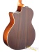 30341-taylor-814ce-sitka-irw-acoustic-guitar-1108110127-used-1801f940feb-51.jpg