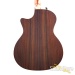 30341-taylor-814ce-sitka-irw-acoustic-guitar-1108110127-used-1801f94116b-13.jpg