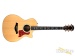 30341-taylor-814ce-sitka-irw-acoustic-guitar-1108110127-used-1801f9414c1-10.jpg