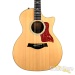 30341-taylor-814ce-sitka-irw-acoustic-guitar-1108110127-used-1801f941637-57.jpg