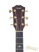 30341-taylor-814ce-sitka-irw-acoustic-guitar-1108110127-used-1801f94181d-63.jpg