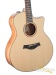 30342-taylor-custom-grand-symphony-guitar-1102105147-used-1801f868877-37.jpg