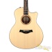 30342-taylor-custom-grand-symphony-guitar-1102105147-used-1801f868b6e-25.jpg