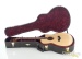 30342-taylor-custom-grand-symphony-guitar-1102105147-used-1801f868d4c-29.jpg