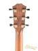 30342-taylor-custom-grand-symphony-guitar-1102105147-used-1801f869097-35.jpg