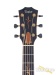 30342-taylor-custom-grand-symphony-guitar-1102105147-used-1801f86920c-5d.jpg