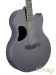 30345-mcpherson-sable-carbon-hc-black-acoustic-guitar-11474-1801f213163-29.jpg