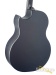 30345-mcpherson-sable-carbon-hc-black-acoustic-guitar-11474-1801f2132e8-a.jpg