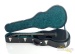 30345-mcpherson-sable-carbon-hc-black-acoustic-guitar-11474-1801f21364d-3d.jpg