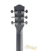 30345-mcpherson-sable-carbon-hc-black-acoustic-guitar-11474-1801f2139c6-34.jpg