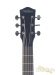 30345-mcpherson-sable-carbon-hc-black-acoustic-guitar-11474-1801f213b2d-4d.jpg