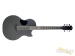 30345-mcpherson-sable-carbon-hc-black-acoustic-guitar-11474-1801f213c96-1f.jpg