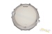 30348-ludwig-6-5x14-universal-walnut-snare-drum-chrome-1801ac6961b-8.jpg