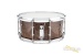 30348-ludwig-6-5x14-universal-walnut-snare-drum-chrome-1801ac696a1-2d.jpg